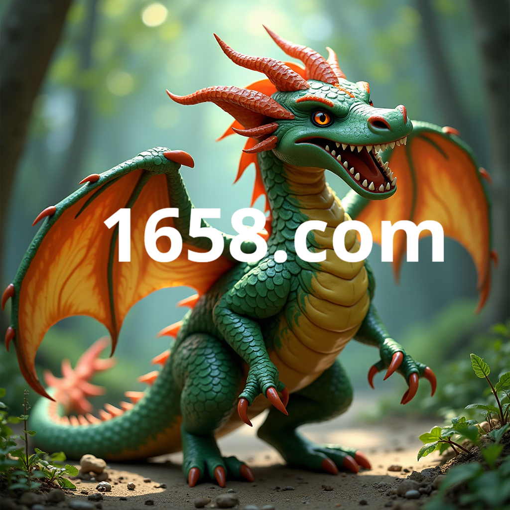 O Crescimento das Apostas em Esportes com 7ff.com