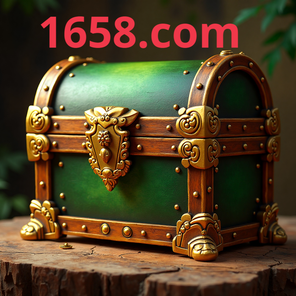 Descubra os Melhores Jogos de Bônus Especiais em 7ff.com