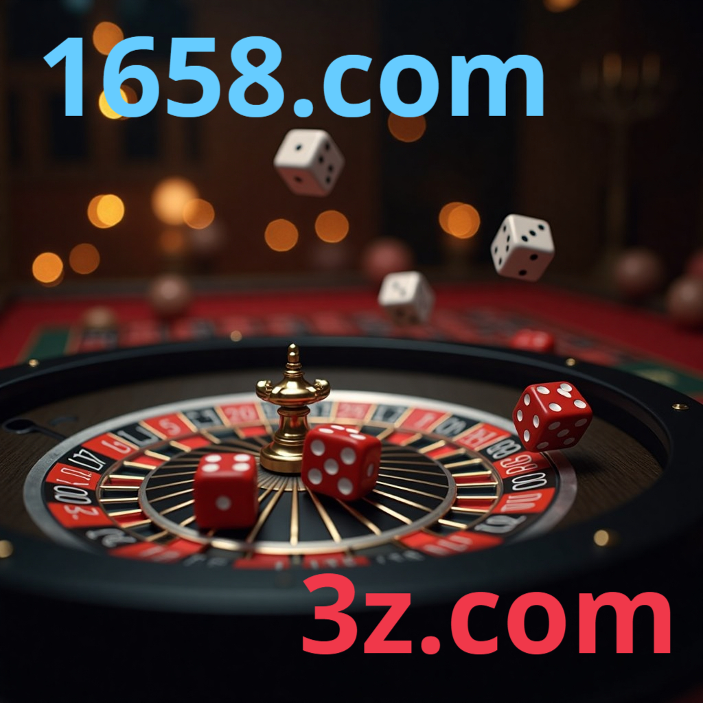 7ff: Cassino Premiável com Pagamentos Rápidos e Segurança