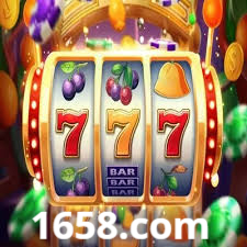 A Emoção dos Jogos Ao Vivo em 7ff.com