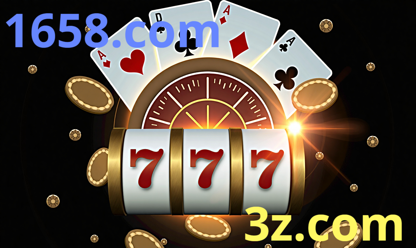 7ff: Cassino Premiável com Pagamentos Rápidos e Segurança