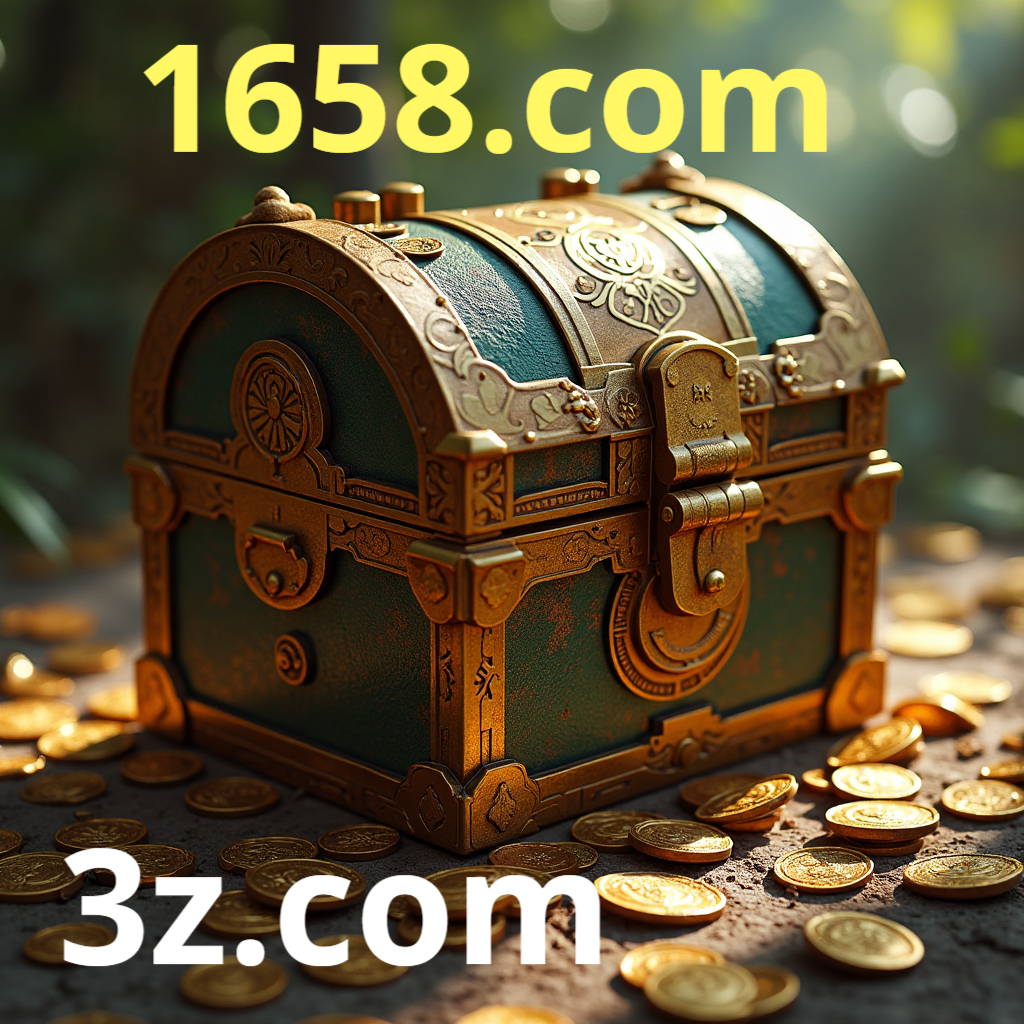 Explorando a Categoria de Jogos de Estratégia no 7ff